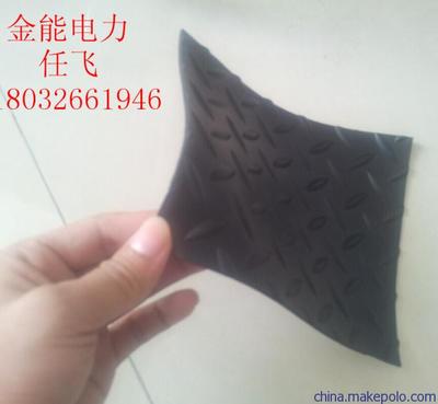 河南鄭州絕緣膠皮與絕緣墊片 專業(yè)定制生產(chǎn)與產(chǎn)品圖片大全，石家莊金能電力設(shè)備供應(yīng)